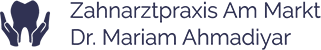 Zahnarztpraxis Dr. Ahmadiyar in Bönningstedt (Norderstedt)